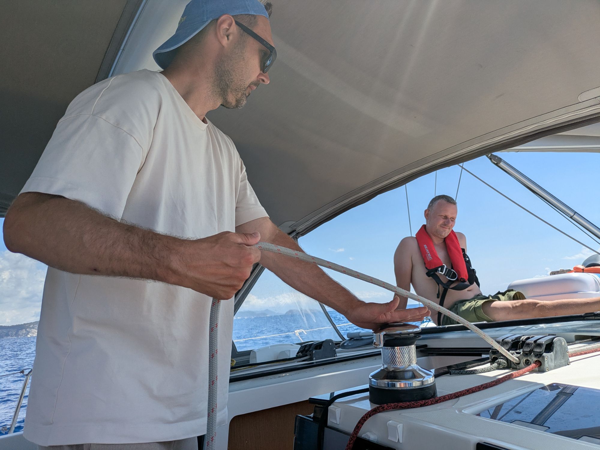 PXL 20250831 100027862