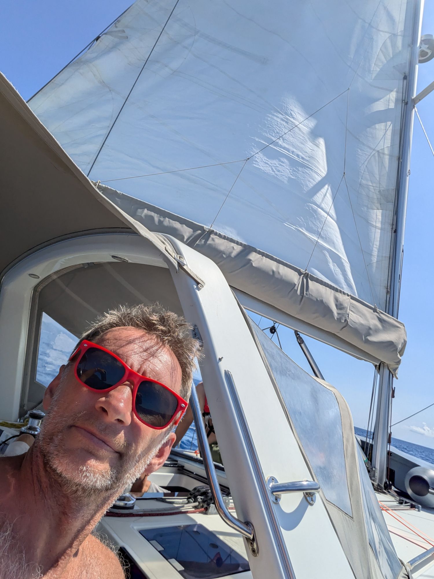 PXL 20250831 100043237