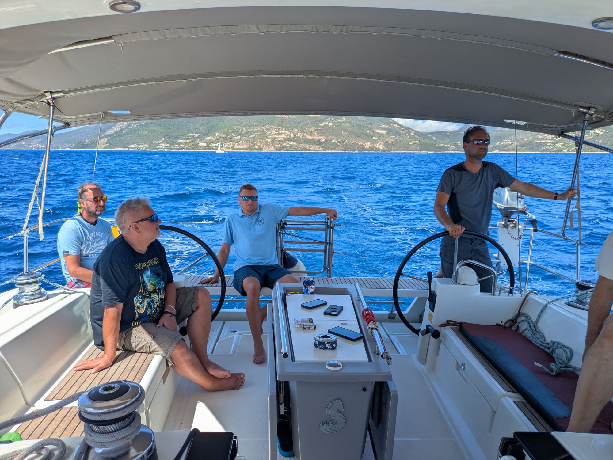 PXL 20250831 100832407