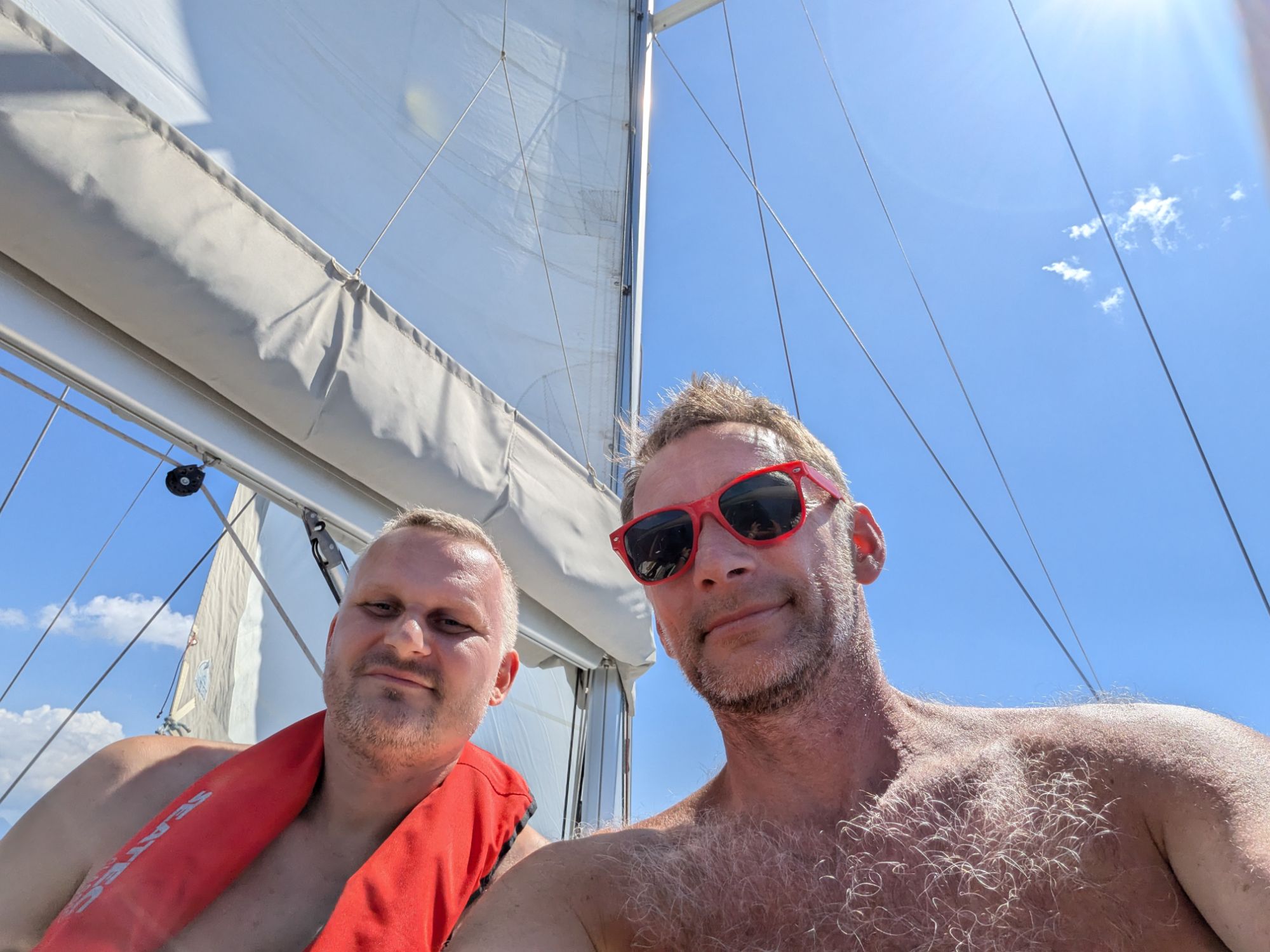 PXL 20250831 100837923