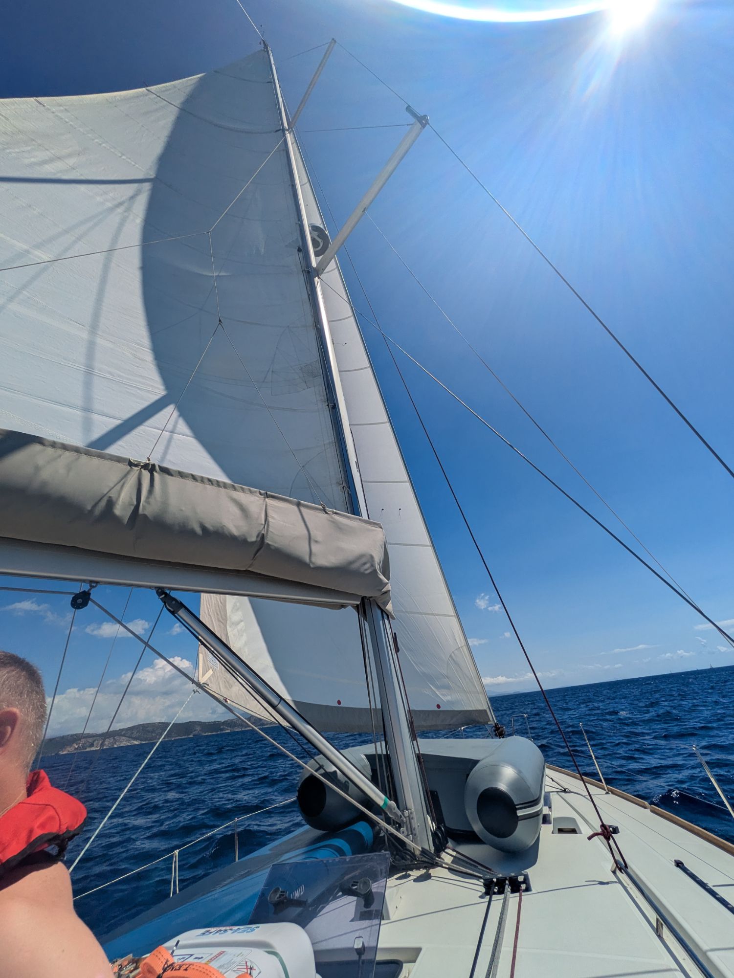 PXL 20250831 100941026