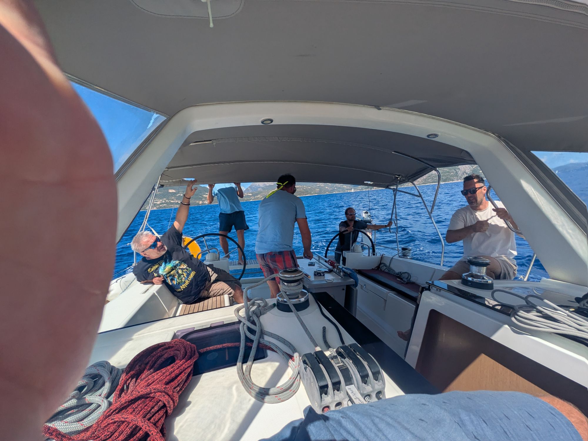 PXL 20250831 101156782