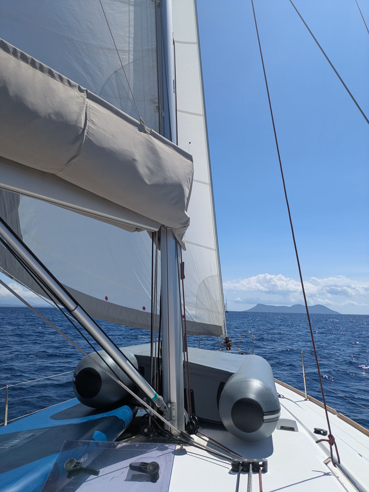 PXL 20250831 101402986