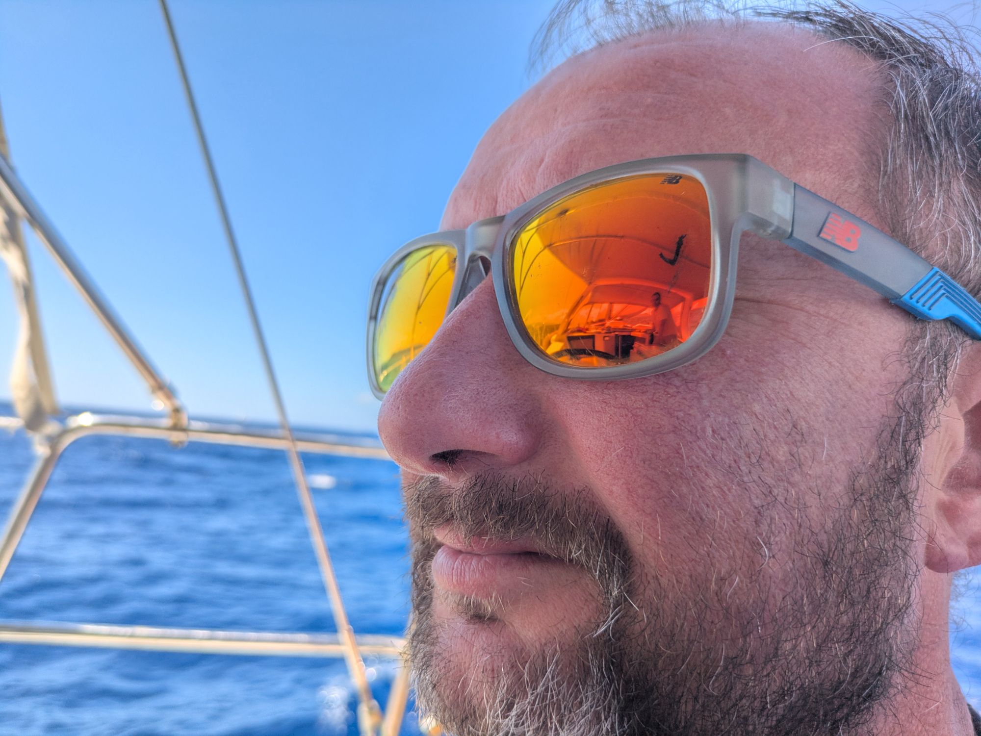 PXL 20250831 102243198