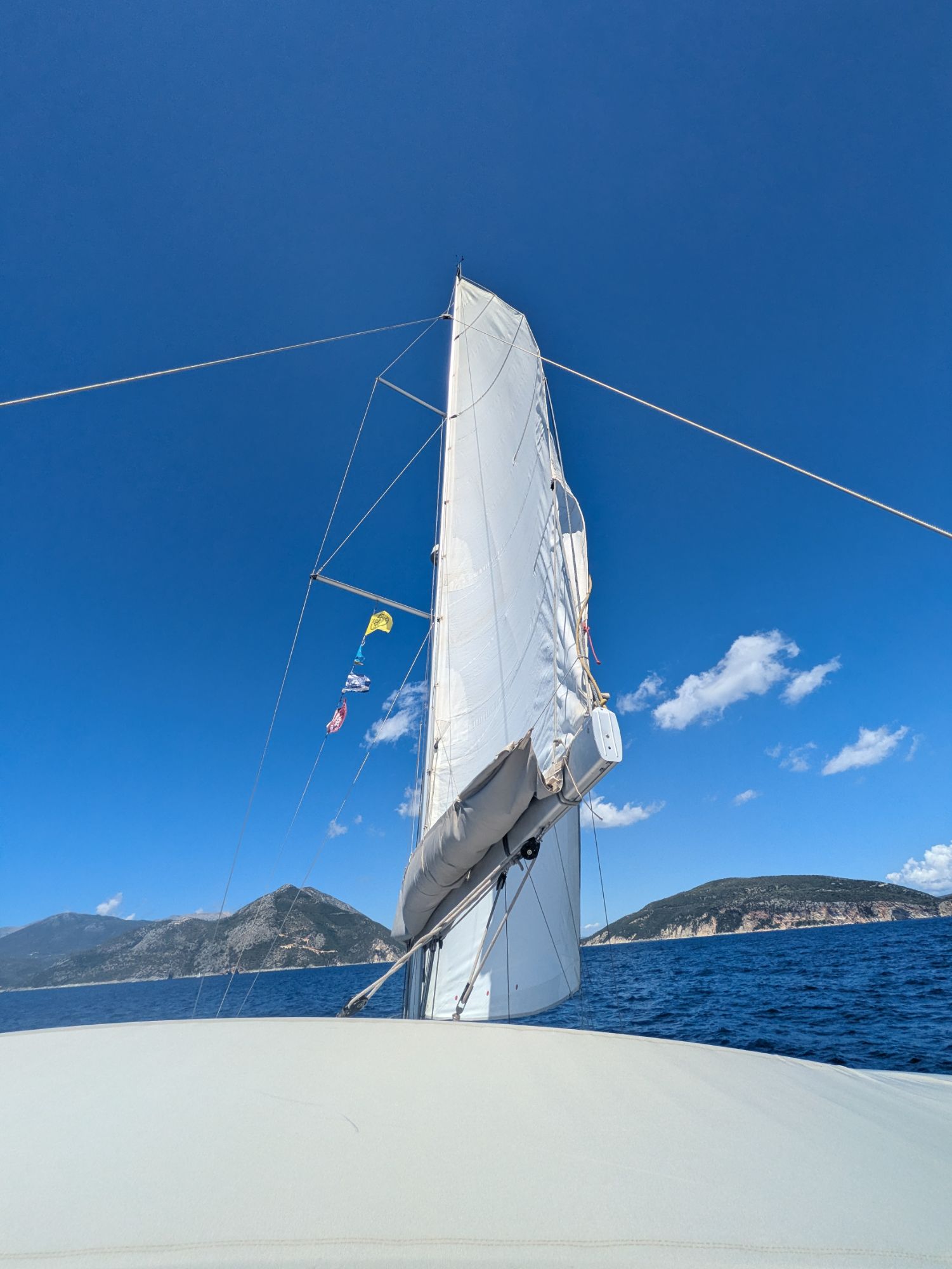 PXL 20250831 103850390