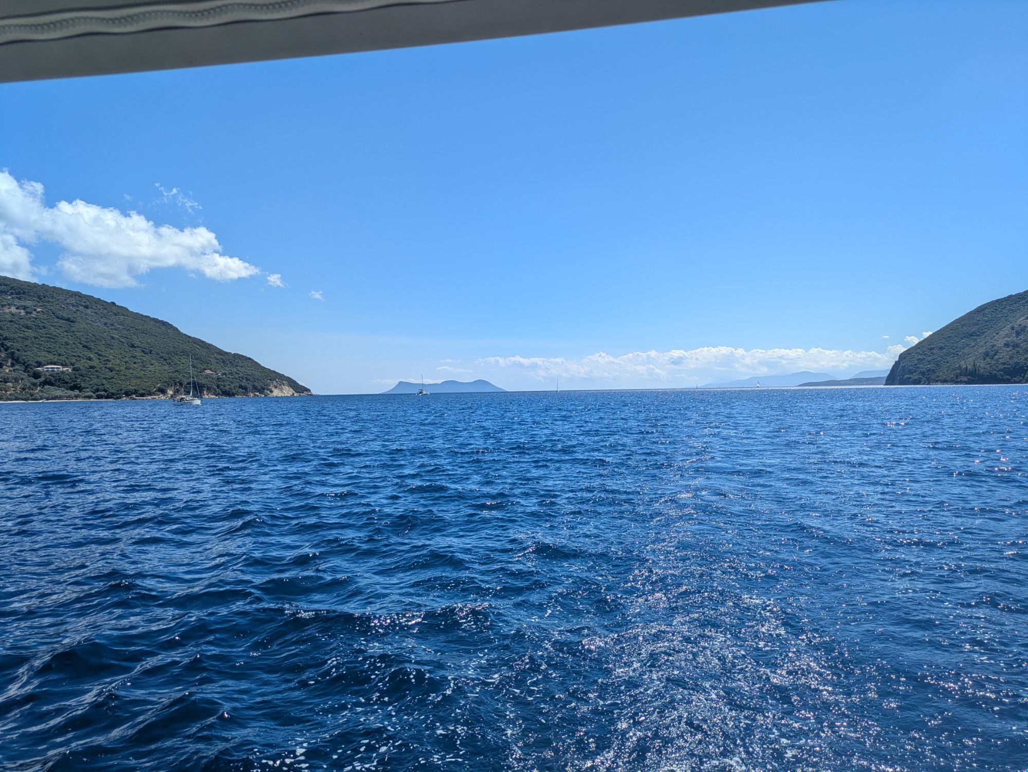 PXL 20250831 111201253