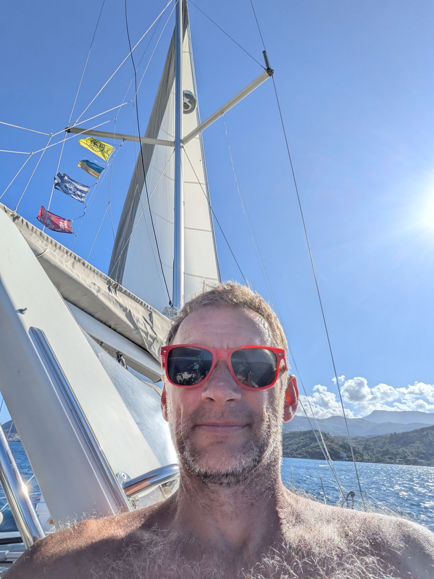 PXL 20250831 141515312