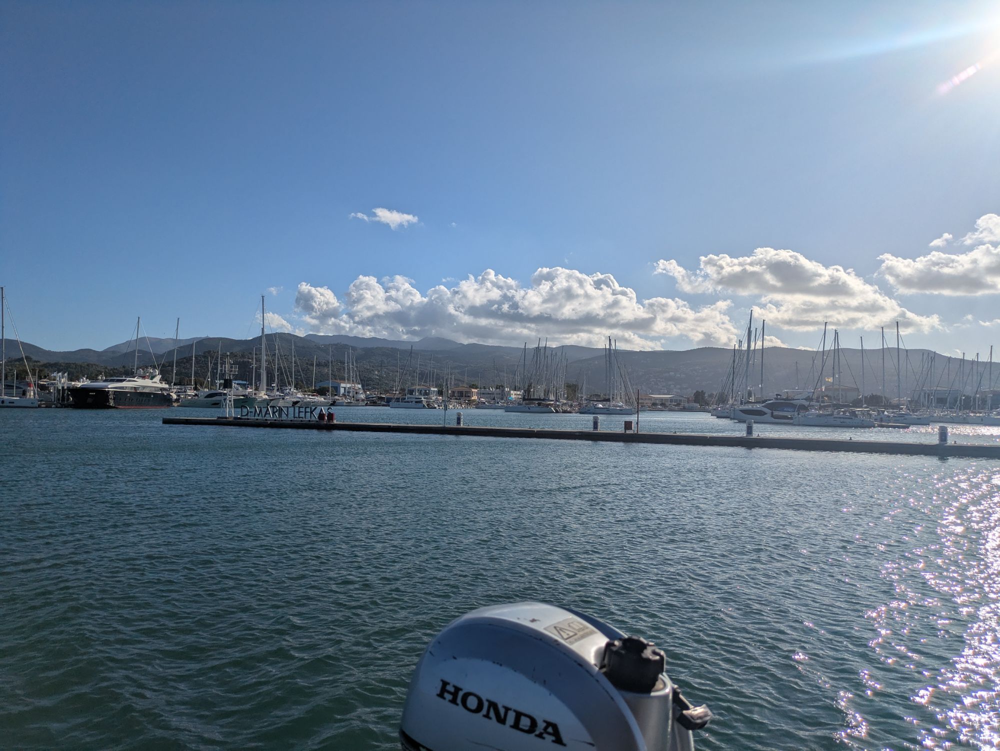 PXL 20250831 150225983