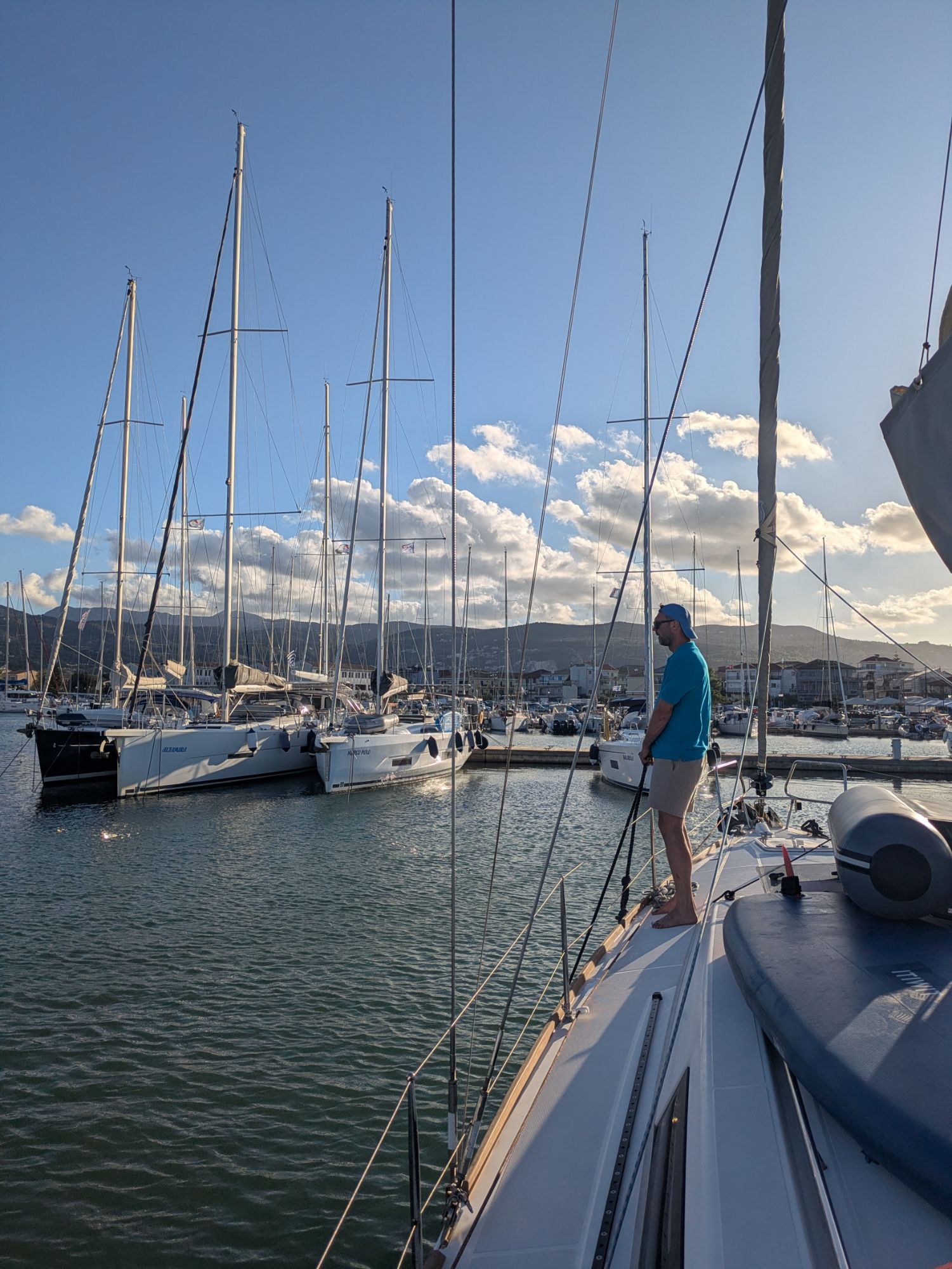 PXL 20250831 155203739