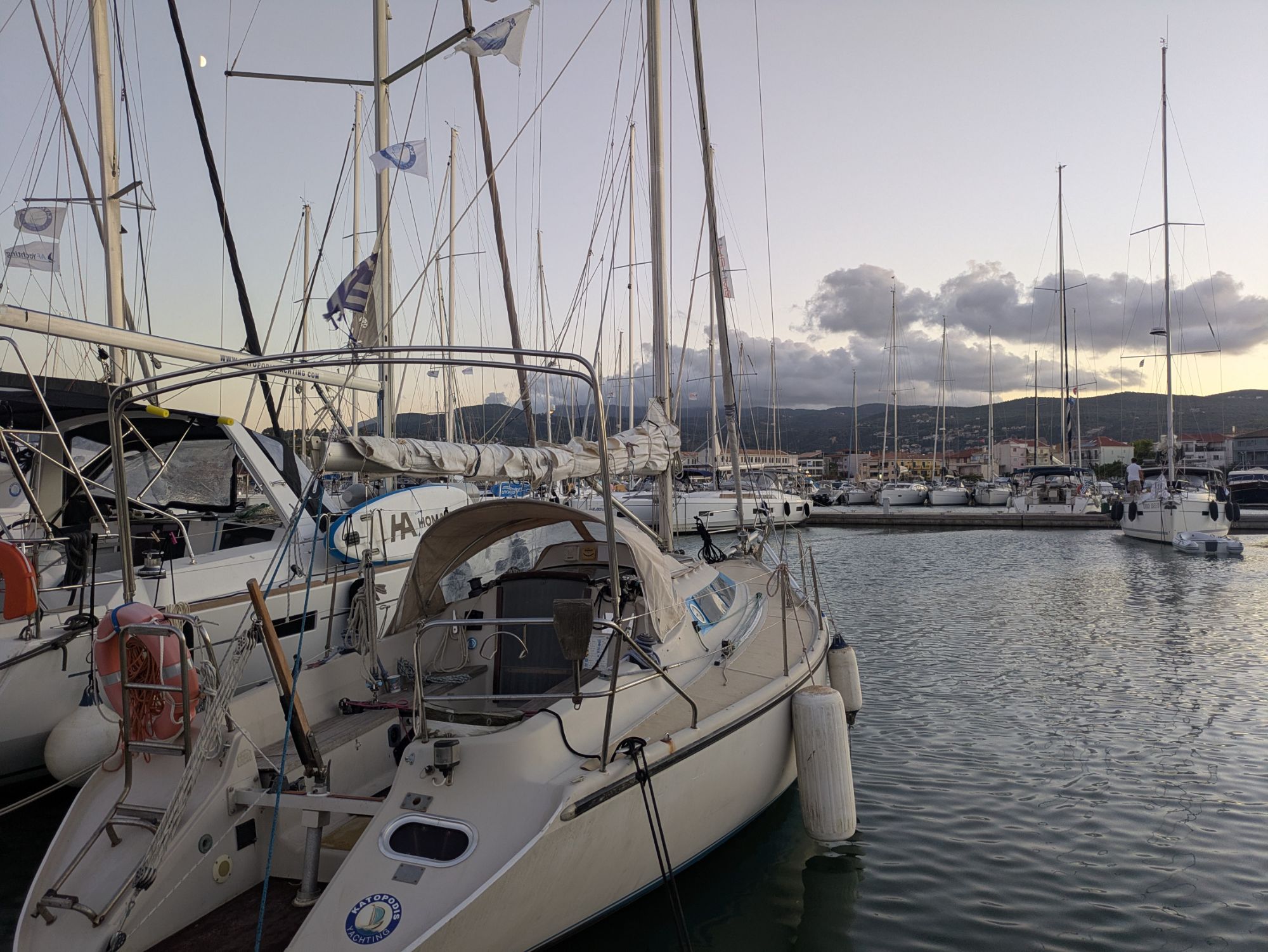 PXL 20250831 171424597.MP